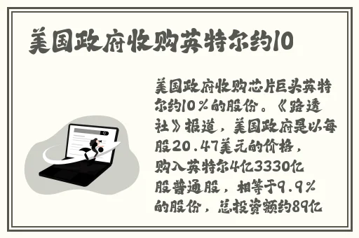 zztt155.ccm黑料