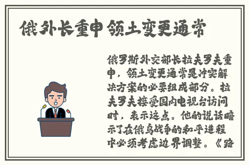 有人有片资源吗免费高清